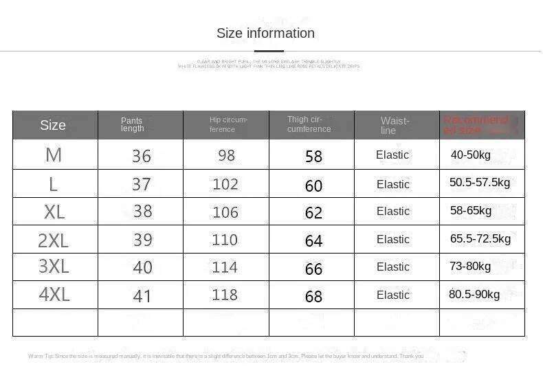 Leopard Casual Women Summer High Waist Loose Shorts XJ260206