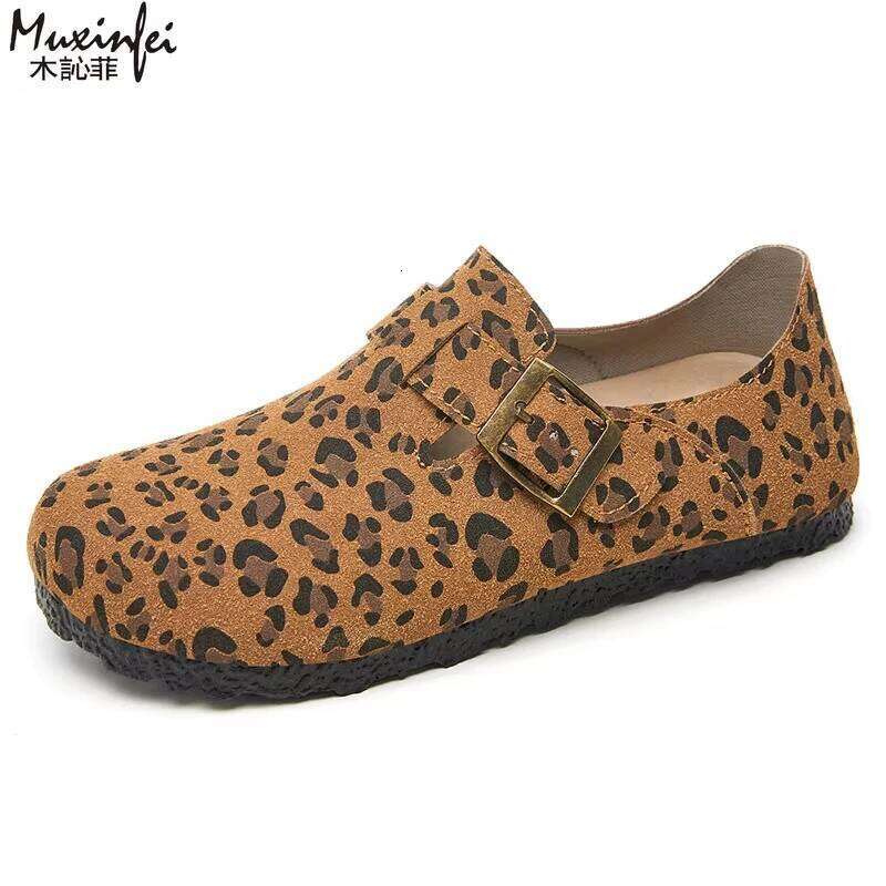 Summer Comfort Sneakers Soft Sole Women'S Sale Shoes With Free Shipping