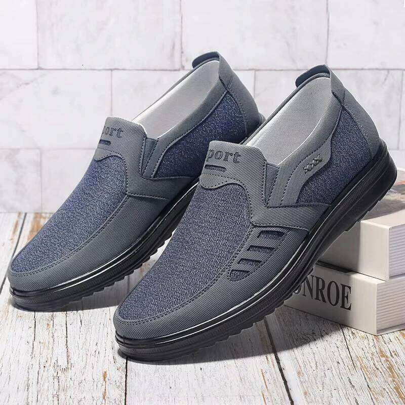 Summer Soft Bottom Comfort Sneakers For Women Fashion Trends Women'S Cheap Shoes Clearance Free Shipping