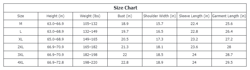 Seamless Polo Summer 2026 Men's Fashion Polo Shirt Daily Casual Middle-Aged Men's Luxury Brand Designer Clothes Top Short Sleeve T-Shirt Men
