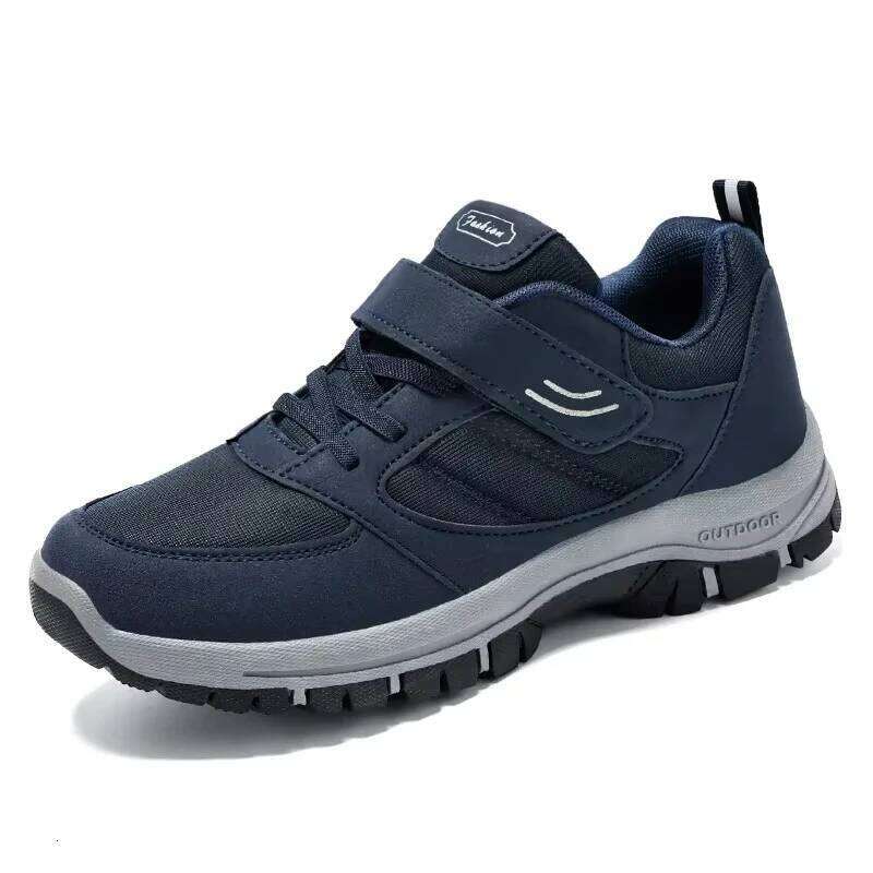 2025 Summer Fashionable Versatile Casual Comfortable And Non Slip Men'S Sneakers Free Shipping Shoes
