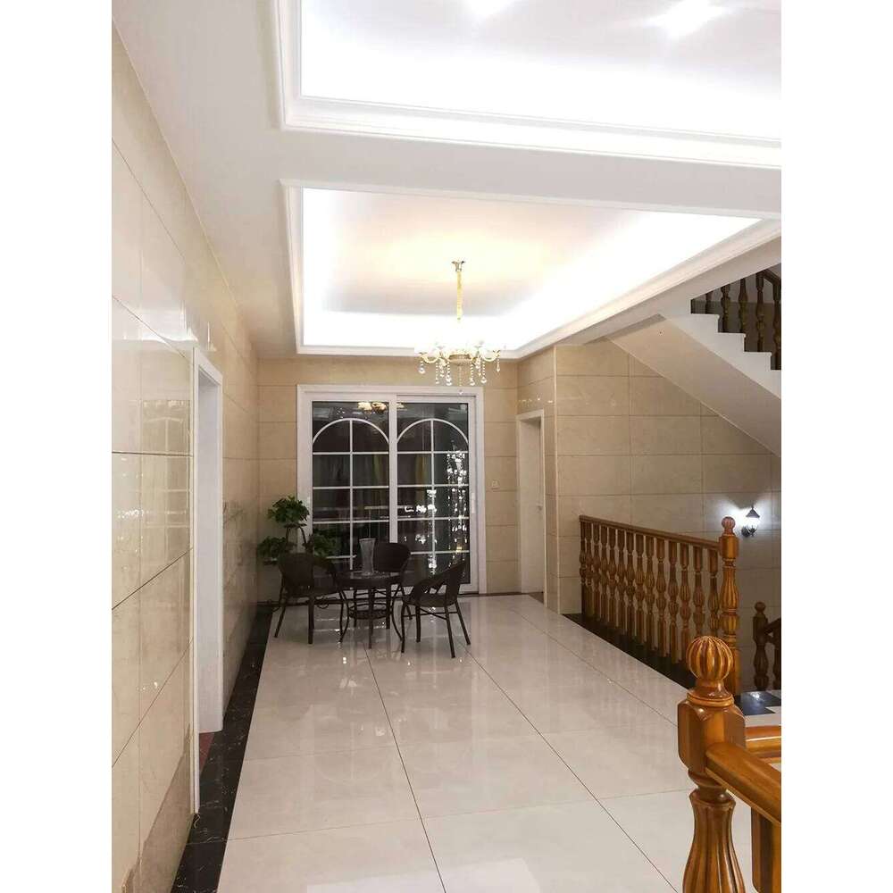 5M 600LEDs LED 2835 DC12V 24V 120LEDs/m Home Strip Red Ice Blue Green Yellow Pink Flexible And Cuttable Soft Lamp Bar Z260206