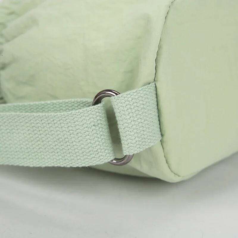 2024 NewFashionToteBag for Women Large Capacity Multi-Functional Crossbody Backpack Shoulder Bag Waterproof Travel Handbag Purse XJ260129