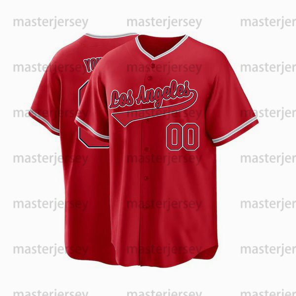 40 Bachman Dana Detmers Fermin Johnson Joyce Kikuchi Kochanowicz Manoah 2026 New Cities Baseball Jerseys Custom High Quality Sports Jersey