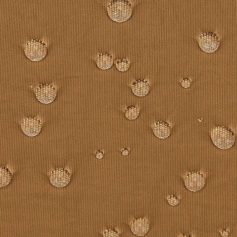 2025 Women's Large Capacity Crossbody Bag Waterproof Nylon Purse Anti-theft Shoulder Handbag for Travel Shopping Mom Gift XJ260129