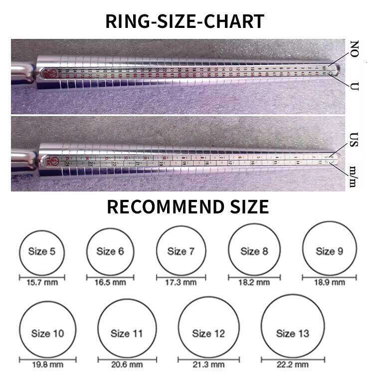 Kirin Custom 925 Filigree Ring 10Ct GH Moissanite Silver Jewelry Women For Wedding