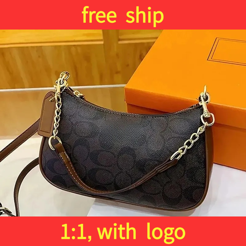 PENN ELIZA Women Designer Handbags Classic Leather Shoulder Bags Crossbody Hobo Purses Satchels Clutch Wallets Top Quality Ladies Messenger Bags