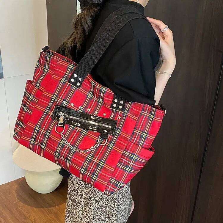 2026 Women's Unique Large Capacity Shoulder Bag, Niche Aesthetic Tote, Soft Genuine Leather Multi-way Crossbody Purse Y260205