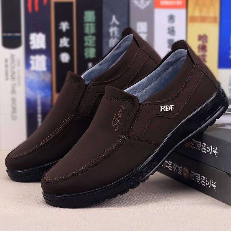 Lightweight Comfortable Fashionable And Versatile Casual Breathable Men'S Summer Free Shipping Shoes
