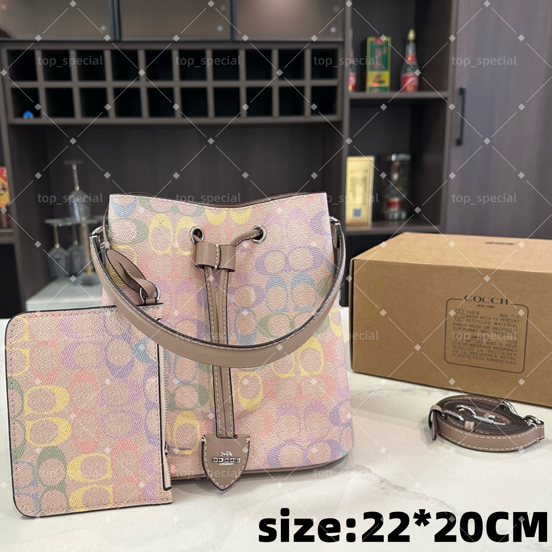 shoulder luxury designer bag armpit bag Designer Luxury Bag Top designer purse crossbody designer bags women bag saddle bags handbag pursesa 000666