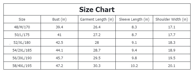 Luxury Brand Designer Clothes International Big Brand Men's New Long Sleeve T-Shirt Men's Base Shirt Dad's Clothing Men's Turn-Dow
