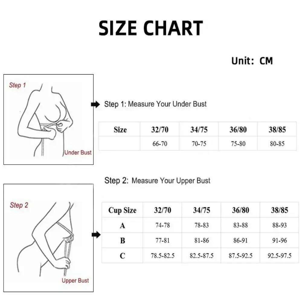 Three Point Coffee Swimsuit Suit Neck Lace-up Design Bikini Set Mini Style Slimming Halter Backless Small Chest Z260206