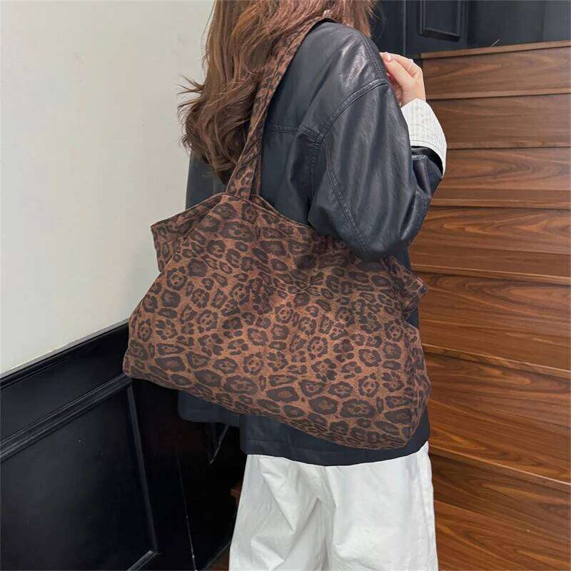 Women Leather Luxury Classic Fashion Designer Shoulder Crossbody Tote Bag Handbag For Everyday Elegant Looks Y260205