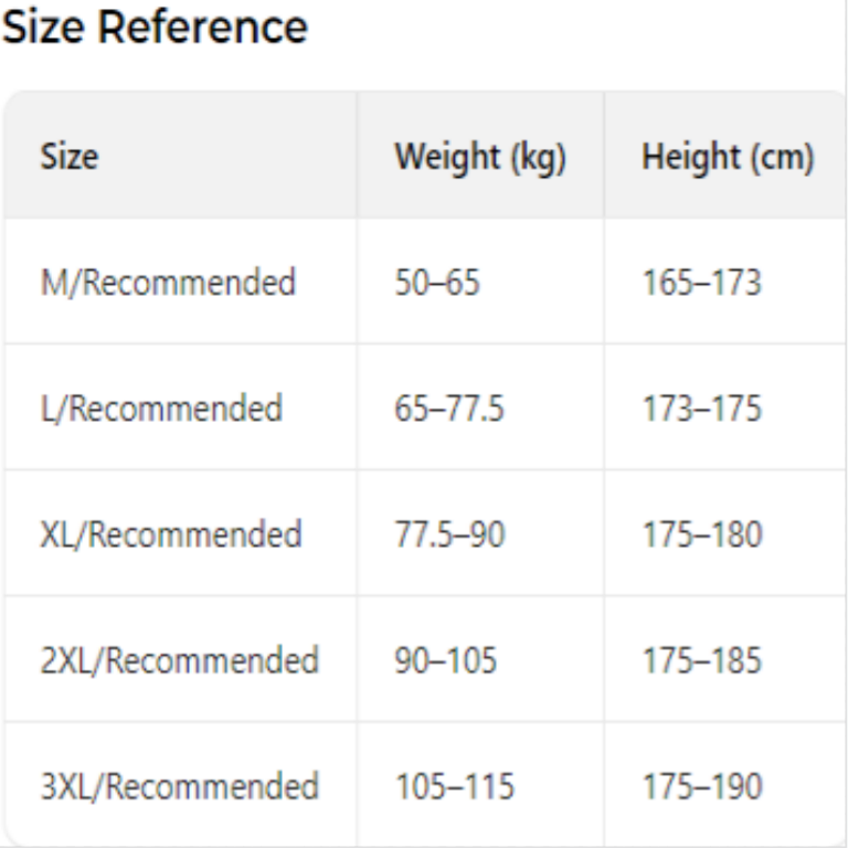 Free Shipping 2026 New Design Kirin Embroidery Hoodie Chinese Style Loose Trend Men Crewneck Top Black White