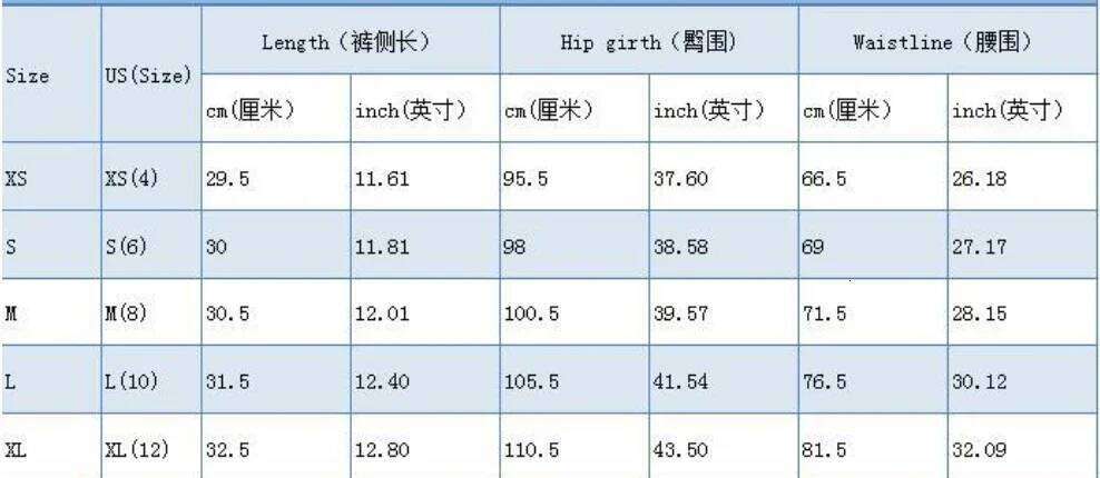 Distressed Shorts Denim Women Jeans High Waist Sexy Slim Fit Ripped Washed Pockets Solid Hole Casual Basics Skinny C260206