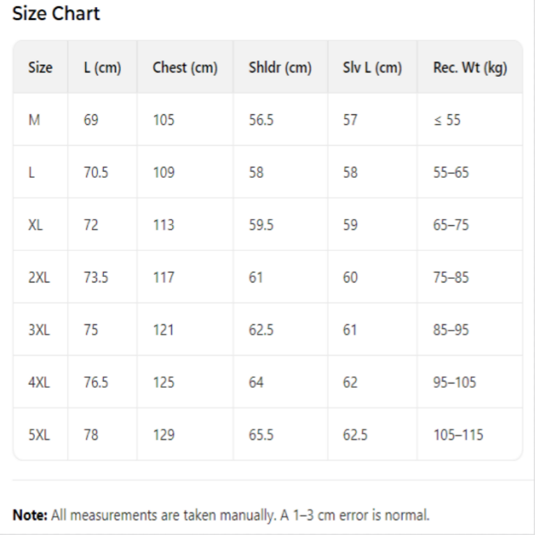 2026 Spring and Autumn New Chinese Style Bamboo Leaf Jacquard Design Shirt Men's Loose Retro Coat Free Shipping