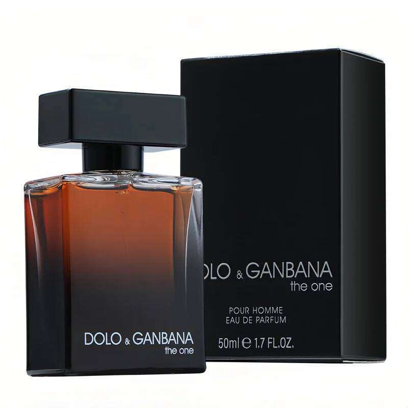 50ml Brand Men's Perfume Woody Note Flirting Pheromone Long Lasting Irresistible Natural Taste Parfum Cologne Dating Deodorants H260206