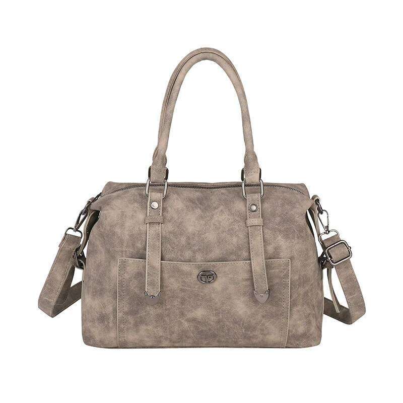 Genuine Leather Handbags Ladies Bags Designer Luxury Tote High Quality Shoulder For Women Large capacity Crossbody Bag Bolsa Y260205