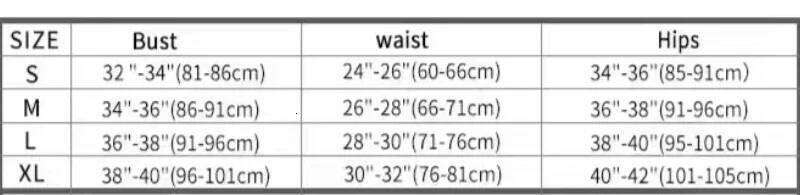 Bikini Swimsuit with Three Points of Sexy Adjustable Lacing and Built-in Cup - Multi-color Swimwear Woman 2025 High Waisted Z260206