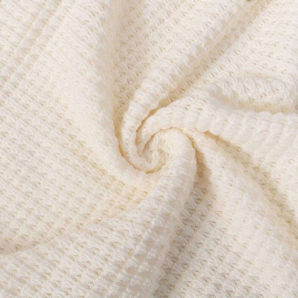 2025 Sexy Flowers Three Pieces Bikini Set Swimsuit For Women Solid Bandage Swimwear Female Bathing Beachwear Swimming Suit Z260206