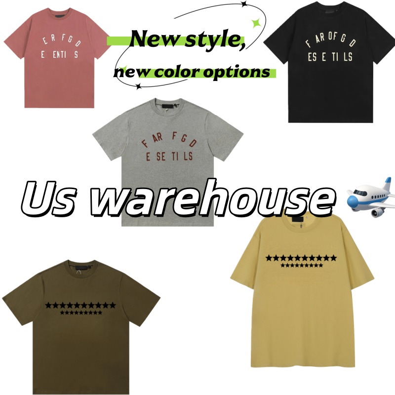 High Quality designer hoodie men Mens designer luxury hoodie designer hoodies for men designer men sweatshirt men designer sweater streetwear essential hoody