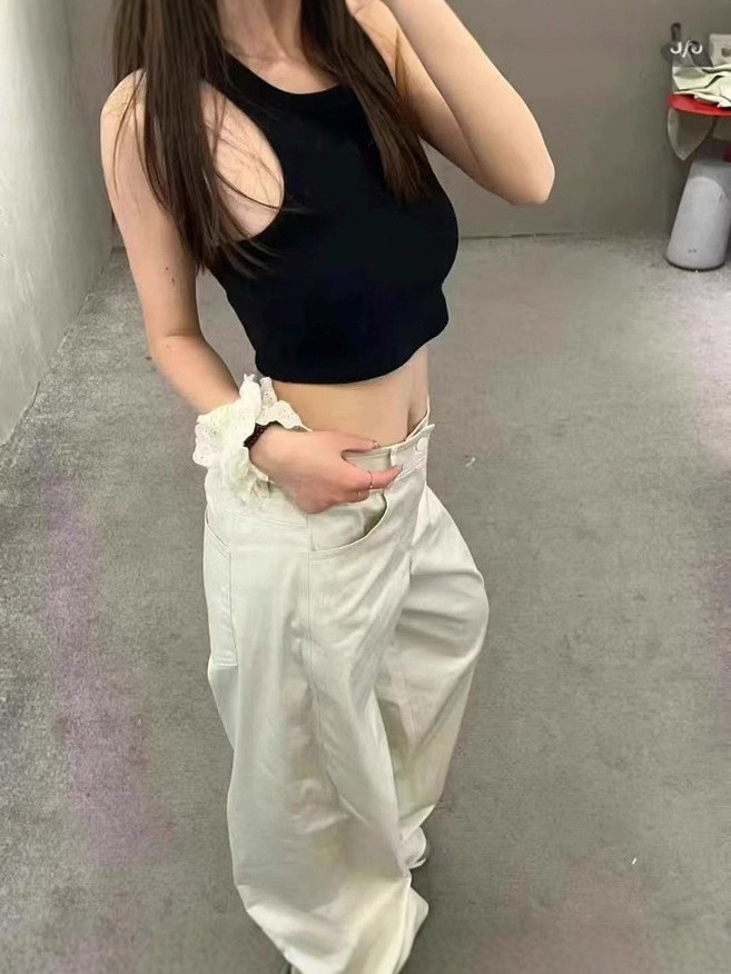 Designer Women Sports Yoga Clothes High Quality Long Sleeved Jacket Long Pants Short Vest Woman Outdoor Active Outfits Ladies Outwear Luxury Clothes