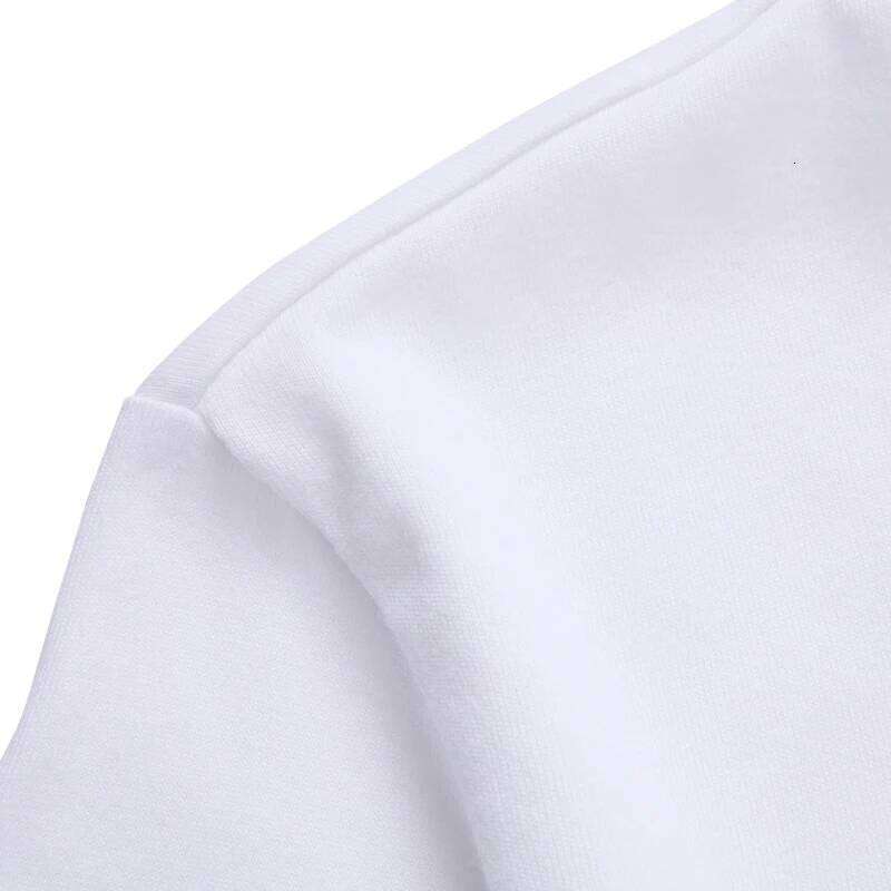 Cool Camiseta Men T Shirt Summer Fashion Funny T-shirt WWF Wrestling Panda Comedy Short Sleeve X260207