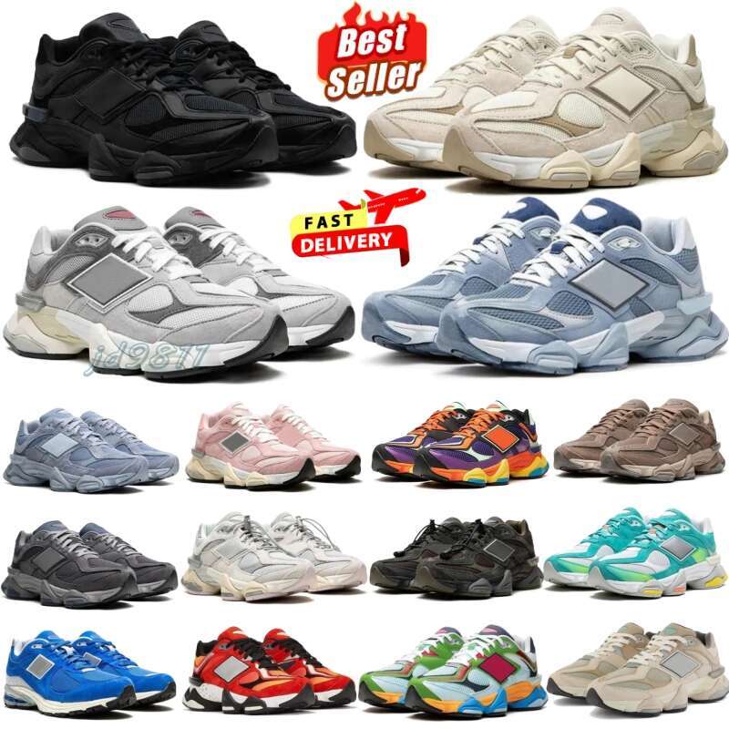 Designer Sneakers S… - image