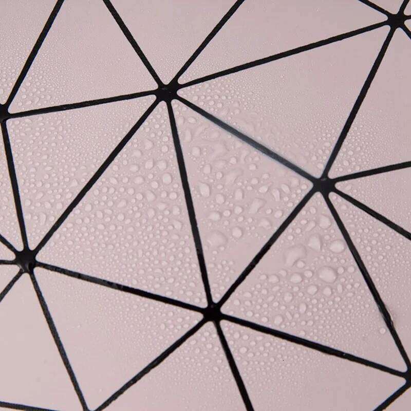 PU Waterproof Small Cosmetic Bag Pouches Case Makeup Brushes Cosmetics Handbags Make Up Organizers Storage Bags For Women Y260206