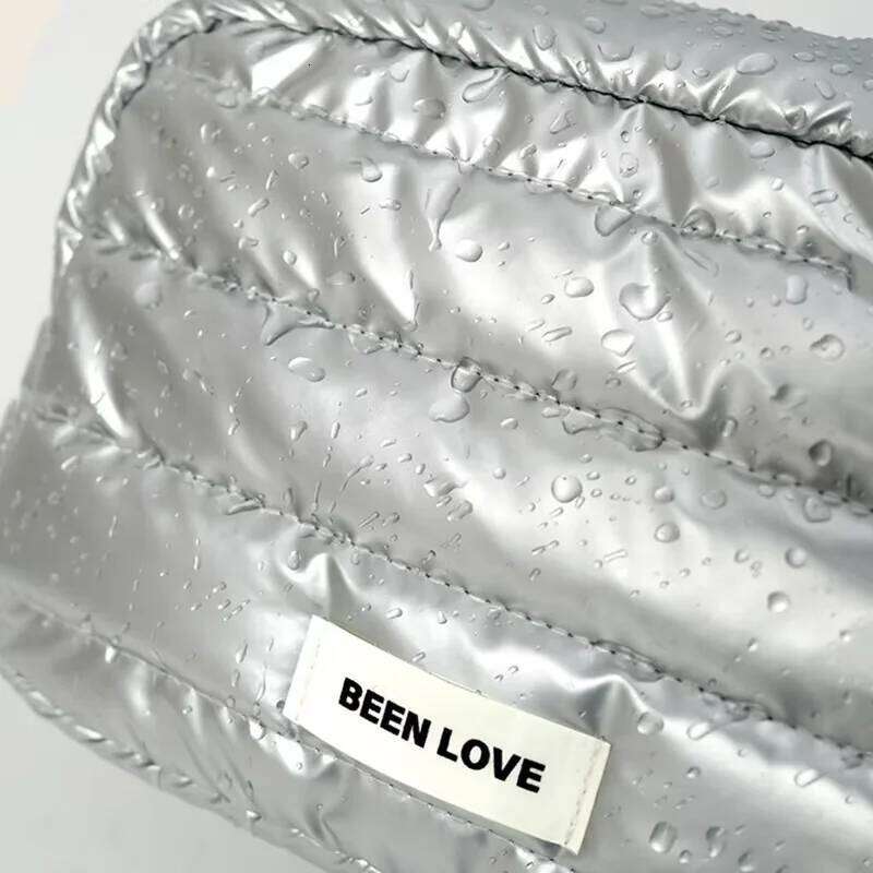 1 Pcs Fashion Large Capacity Makeup Travel Organizer Portable Cosmetic Bags Multifunctional Waterproof Storage Washbag Y260206