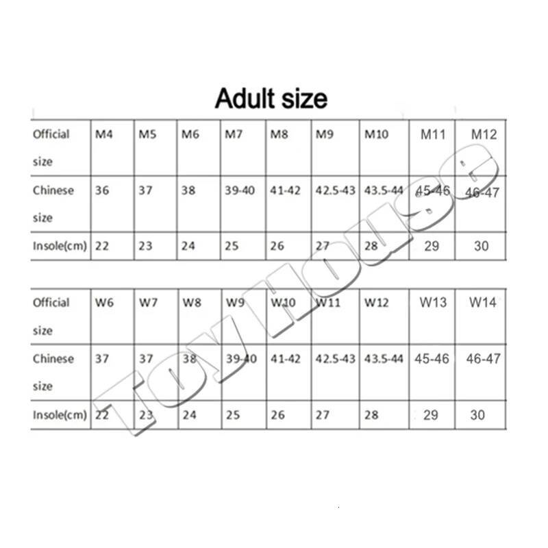 Disney Designer Pixar Disney Cartoon Mater Slippers Cars Shoes Outdoor Sandals Cute Figurine Anime Trailer Cave Shoes Sandals Eva Shoes Gift Luxury