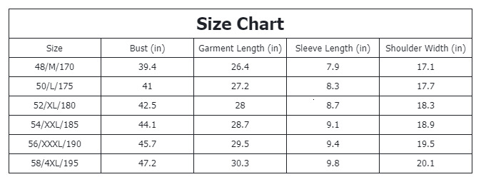 Polos Top T Men's Clothing Luxury Designer Clothes Alihu Summer New Embroidered Little Bee Short Sleeve Turn Down Collar Polo Shirt High End - view 9