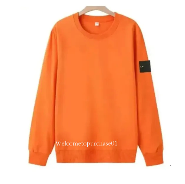 Stones Hoodie Islands Mens Designer Hoodies Sweater Stonelys Islandjacket Shorts Outdoor Jacket Knit Crew Neck Sweatshirts Sweaters Long Slevee Pullover f8b