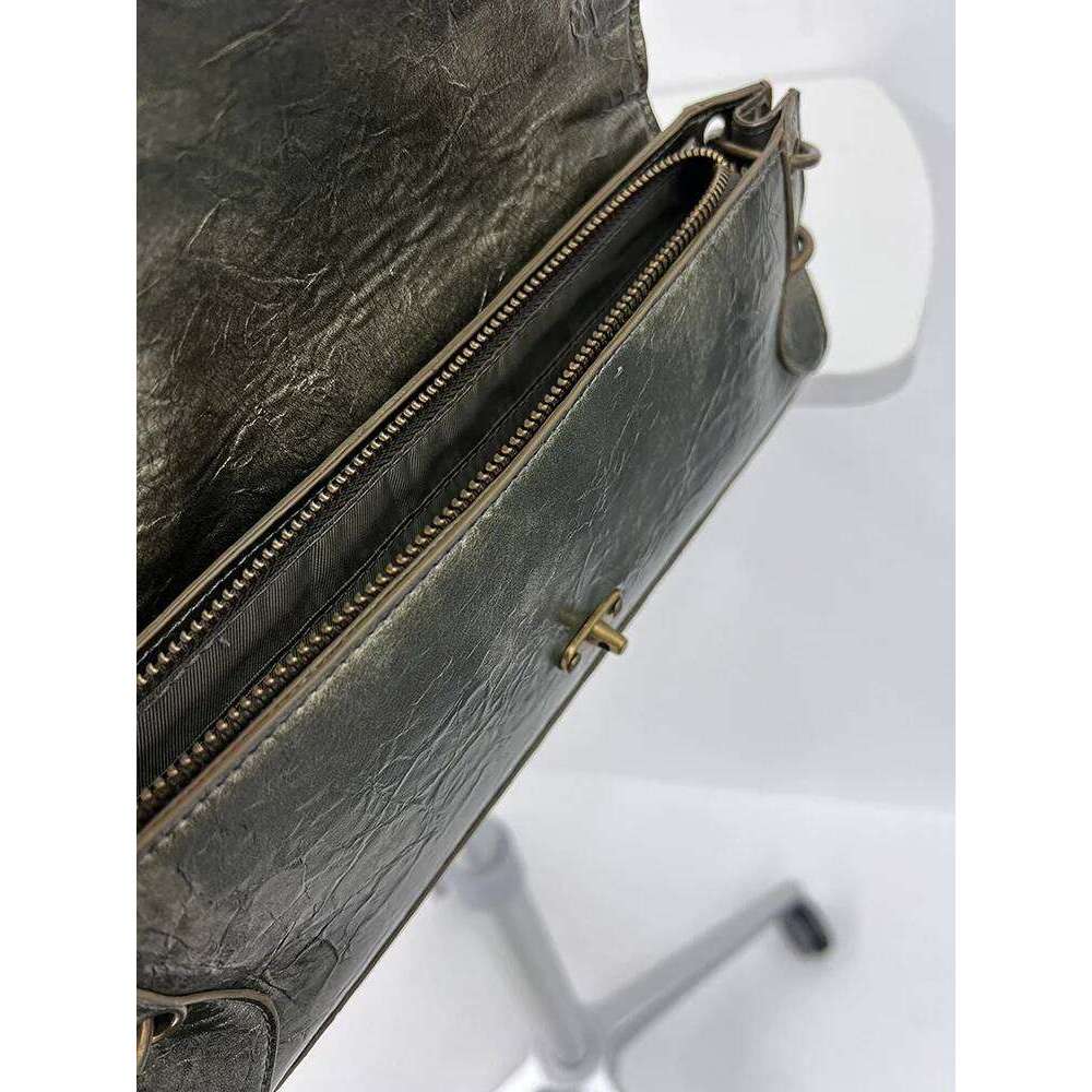 JIAERDI Y2k Grunge Handbag Women Retro Fairycore Aesthetic Chains Chic Casual Shoulder Ladies Vintage Harajuku Underarm Bag Y260205