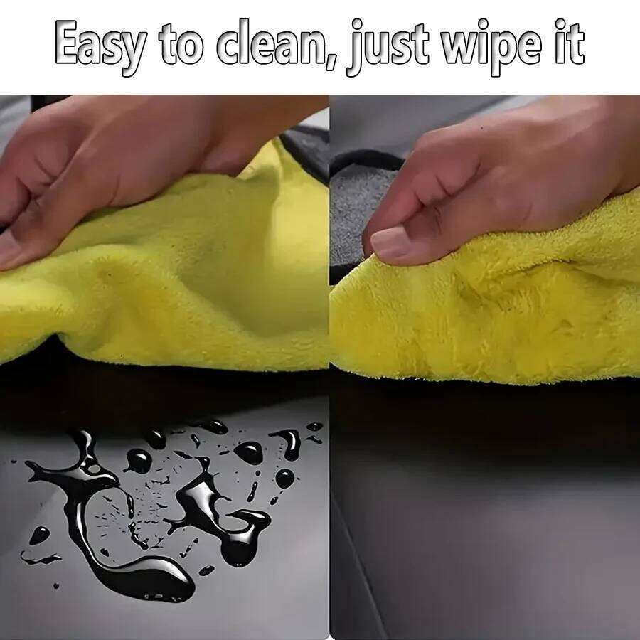 Waterproof Bed Sheet, Black Adult Washable Bedding Protection, Passion Sheets for Couples, Liquid Proof Fitted Mattress Cover XJ260206