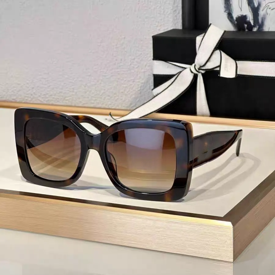 Sunglasses For Women Designer Sunglasses Men Sunglasses Designer Sun Glasses Unisex Traveling Sunglass Black Grey V400 Eyewear with box