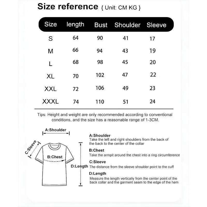 Fashion 2025 TShirt KATSEYE-Gnarly Men/Women Clothing Vintage Y2K Harajuku High Quality Clothes Cotton TShirts Tops X260207