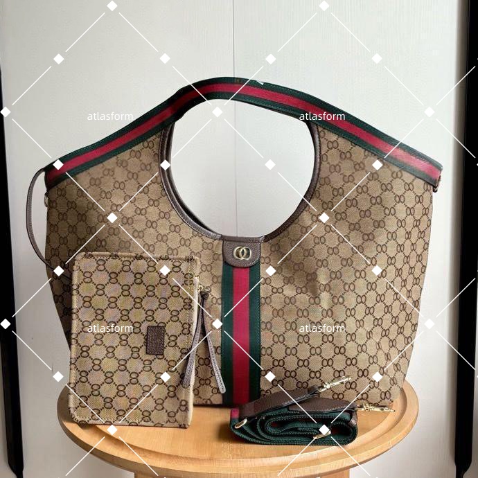 designer bag shoulder designer shoulder bag 10A designer Designer Bag sac designer tote bags for women highest quality luxury denim bag 03