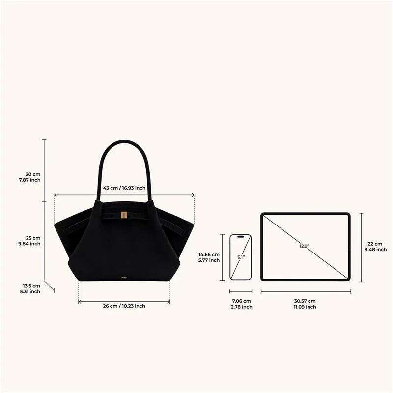 2025New Women's Canvas Brown Crossbody Shoulder Mini Vegan Tote Handbag Dumpling Bag High Quality Leather Z260207 - view 7