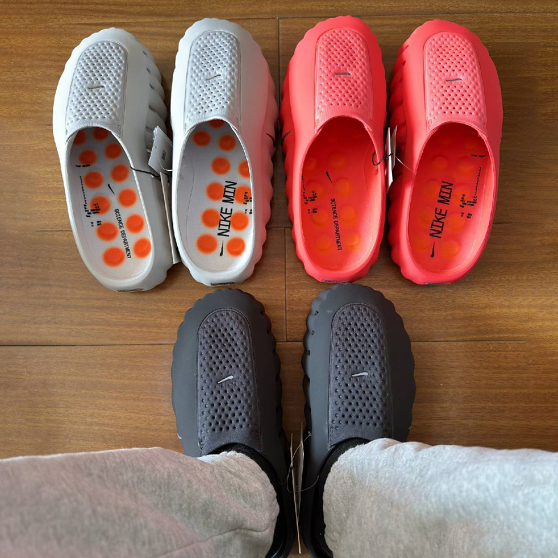 Designer N Mind 001… - image