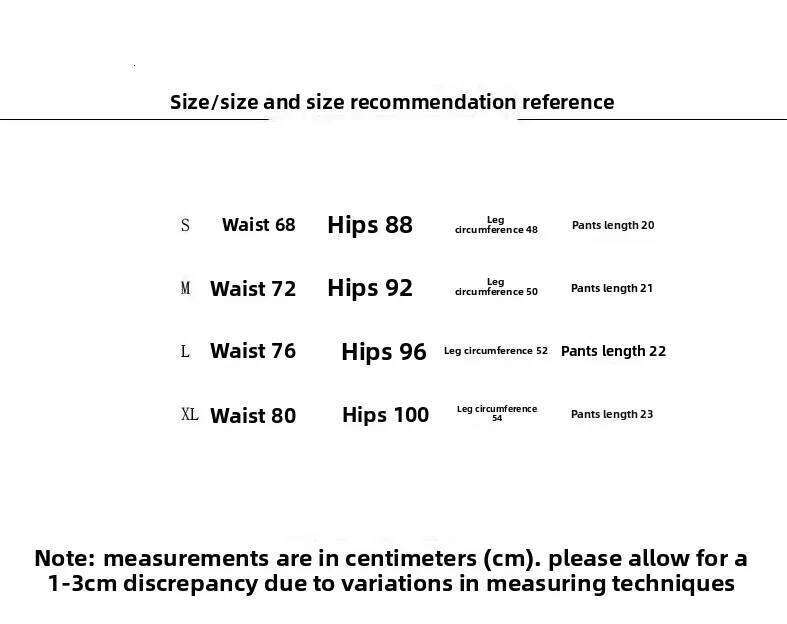 Sexy Pink Pit Strip Corduroy Ultra Women's Design Tight Low-waisted Hip-hugging Y2k Hot Pants Booty Shorts XJ260206