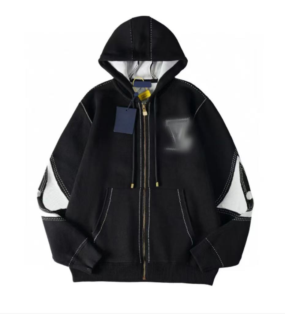 newMen's Plus Size Hoodies & Sweatshirts fashion sweatshirts women mens hooded jacket students casual fleece tops clothes unisex hoodies coat tshirts dmrg