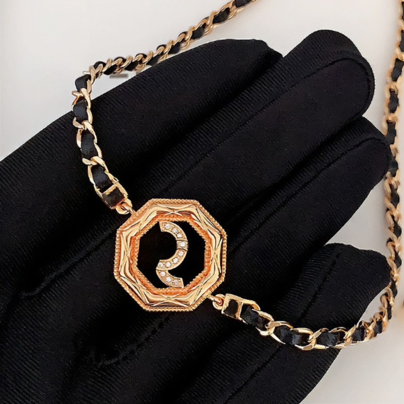 necklaces designer necklace for woman designer jewelry women necklace dream necklace designer necklace diamond white women schmuck