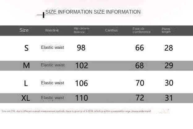 2026 Summer New Women's Casual Sports High Waist Design Letter Bandage Y2k Shorts Hot Pants XJ260206