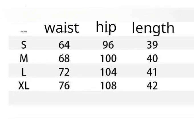 2026 New Black Grey Perforated Ragged Jeans Women High Waist Y2k Hole Ripped Tassel Booty Shorts XJ260206