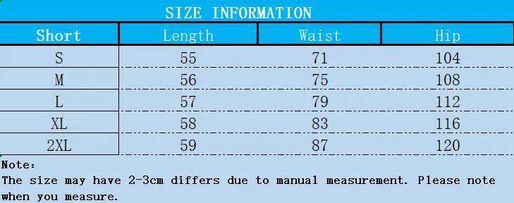 2025 Hip Hop Dragon Embroidery Retro Denim Shorts Y2k Blue Wash Wide Leg Straight Work Pants Men Women Streetwear Jorts Clothing XJ260206