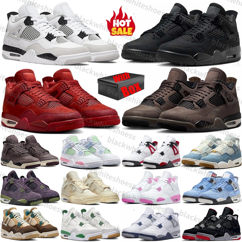 Free Shipping 2026 … - image