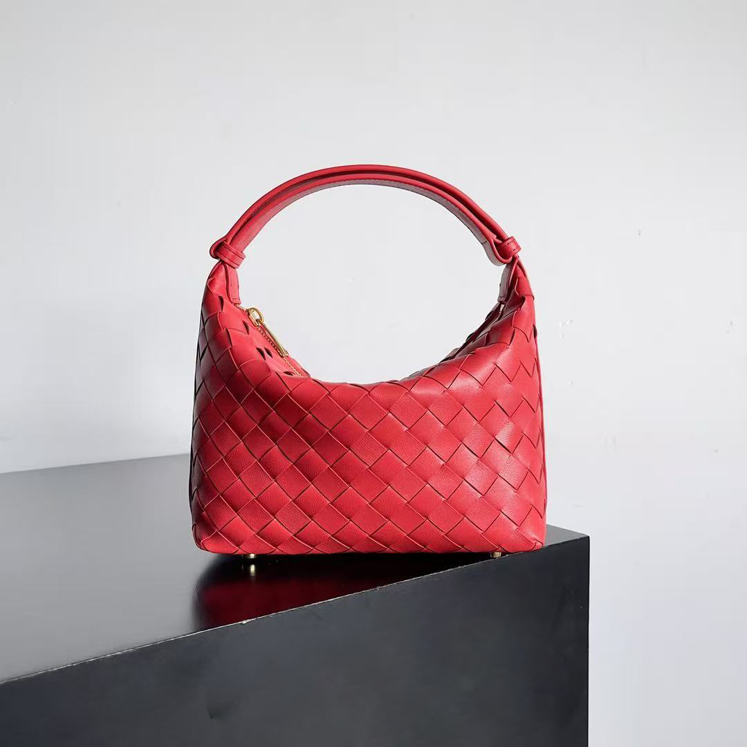 10A Top Quality Bags Women's Bags Beautiful Style Shoulder Bag Large Capacity Bag Casual Bag Elegant Style European and American Style