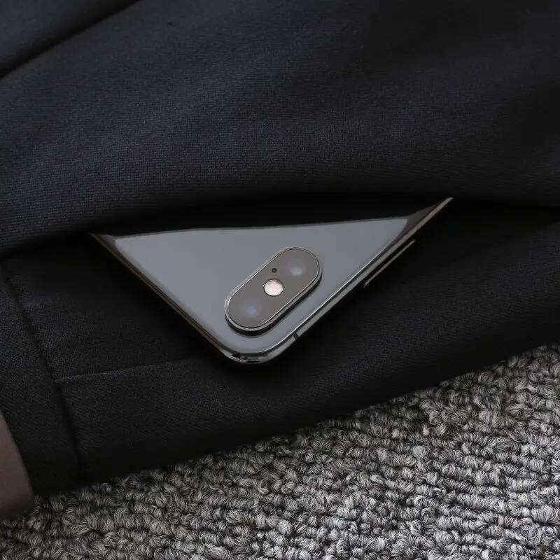 Casual Women's A-line High Waist Short Chic Office Lady Shorts With Belted Vintage Female Trousers Spring Summer XJ260206