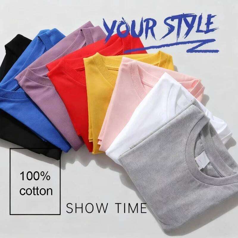 Fashion 2025 TShirt KATSEYE-Gnarly Men/Women Clothing Vintage Y2K Harajuku High Quality Clothes Cotton TShirts Tops X260207